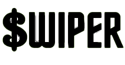 swiper logo