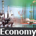 economy
